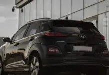 electric vehicles ganan terreno con el impulso de Hyundai electric vehicles ganan terreno con el impulso de Hyundai image