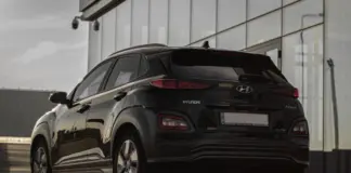 electric vehicles ganan terreno con el impulso de Hyundai image