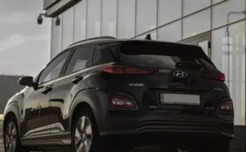 electric vehicles ganan terreno con el impulso de Hyundai image