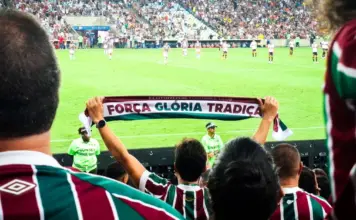 Independiente Rivadavia - Fluminense: resumen y claves image