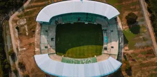 Independiente del Valle - Tolima deja un gran premio image