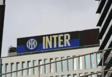 Inter - Monza, el estreno que mide al nuevo favorito image