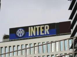 Inter – Monza, el estreno que mide al nuevo favorito Inter - Monza, el estreno que mide al nuevo favorito image