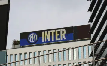 Inter - Monza, el estreno que mide al nuevo favorito image