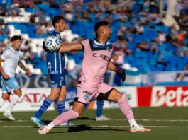 Ion Gómez Real Sociedad, la despedida del Sanse Ion Gómez Real Sociedad, la despedida del Sanse image
