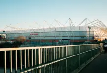 ipswich – sunderland afc y las claves del partidazo ipswich - sunderland afc y las claves del partidazo image