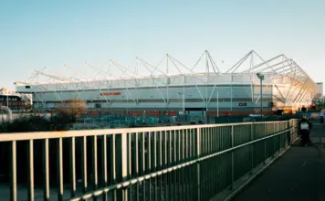 ipswich - sunderland afc y las claves del partidazo image