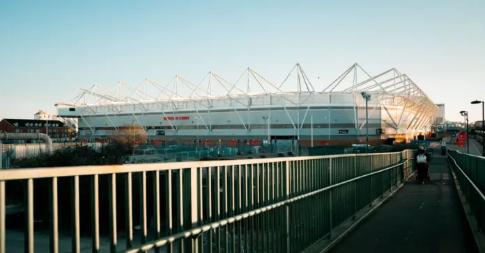 ipswich - sunderland afc y las claves del partidazo ipswich - sunderland afc y las claves del partidazo image