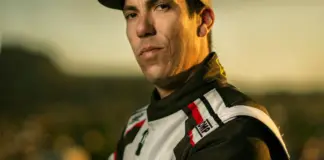 Javi Hoyos conquista TikTok y brilla en El Grand Prix image