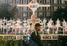 Javier Chicote ABC y el giro que nadie esperaba Javier Chicote ABC y el giro que nadie esperaba image