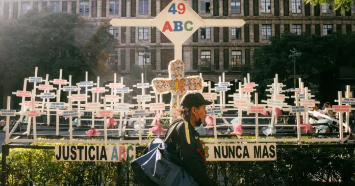 Javier Chicote ABC y el giro que nadie esperaba image