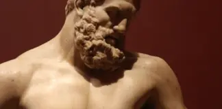 Heracles sorprende con Jean-Paul N’Djoli, su nueva figura image