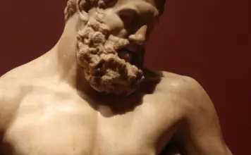 Heracles sorprende con Jean-Paul N’Djoli, su nueva figura image