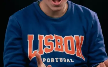 Jero Pasapalabra hoy y por qué vuelve a interesar image