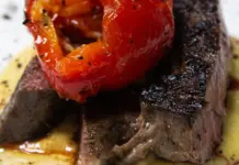 José Andrés y la historia familiar que explica su cocina image