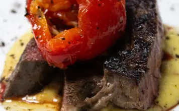 José Andrés y la historia familiar que explica su cocina image