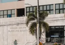 José Luis Calama y las claves del caso Zapatero José Luis Calama y las claves del caso Zapatero image