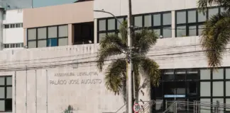 José Luis Calama y las claves del caso Zapatero image