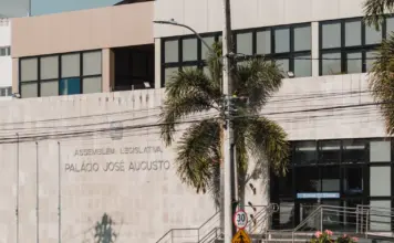 José Luis Calama y las claves del caso Zapatero image