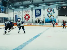 зимние олимпийские игры – 2026 todo lo clave зимние олимпийские игры – 2026 todo lo clave image