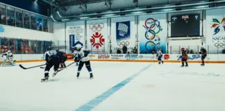 зимние олимпийские игры – 2026 todo lo clave image