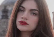 Julia Janeiro Campanario y el giro que nadie esperaba image