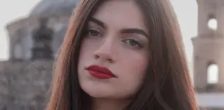 Julia Janeiro Campanario y el giro que nadie esperaba image