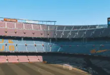 Julián Álvarez FC Barcelona: las claves del posible fichaje image