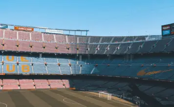Julián Álvarez FC Barcelona: las claves del posible fichaje image