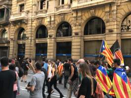 junts per catalunya y el nuevo pulso por inmigración junts per catalunya y el nuevo pulso por inmigración image
