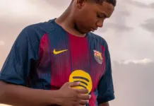 Adyemi y el plan del Barcelona que gana fuerza image