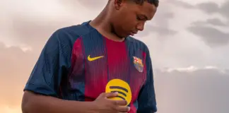 Adyemi y el plan del Barcelona que gana fuerza image