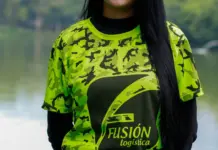 Karla Sofía Gascón vuelve a TV con Henar Álvarez Karla Sofía Gascón vuelve a TV con Henar Álvarez image