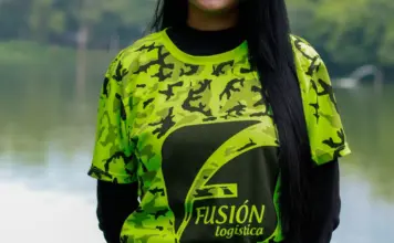 Karla Sofía Gascón vuelve a TV con Henar Álvarez image