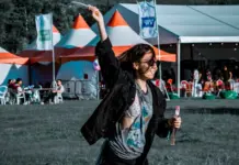 g y Karol G en Coachella lo que debes saber image