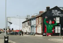 Kevin Keegan revive la emoción del Newcastle más querido Kevin Keegan revive la emoción del Newcastle más querido image