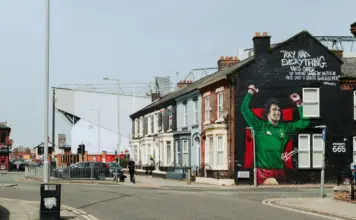 Kevin Keegan revive la emoción del Newcastle más querido image