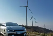 Kia ante la huelga de Hyundai y sus posibles efectos Kia ante la huelga de Hyundai y sus posibles efectos image