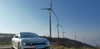 Kia ante la huelga de Hyundai y sus posibles efectos image
