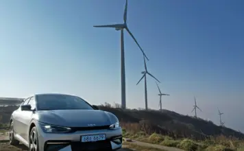 Kia ante la huelga de Hyundai y sus posibles efectos image