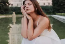 Kira Miró y Salva Reina consolidan su amor viajero Kira Miró y Salva Reina consolidan su amor viajero image