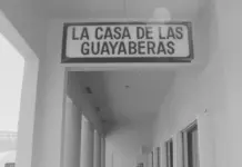 chapo guzman y La Captura, el debate que no cesa image