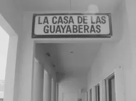 chapo guzman y La Captura, el debate que no cesa chapo guzman y La Captura, el debate que no cesa image