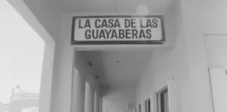 chapo guzman y La Captura, el debate que no cesa image