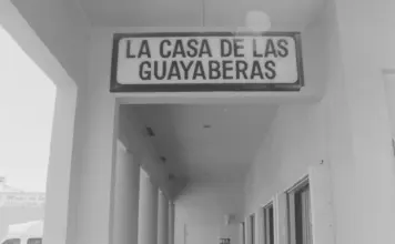 chapo guzman y La Captura, el debate que no cesa image