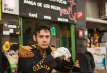 La amiga estupenda cambia de noche en La 2 image
