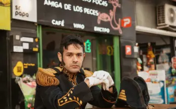la amiga estupenda rtve guía de su estreno en La 2 image