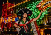 La ruleta de la suerte noche y sus 100.000 euros image