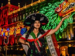 La ruleta de la suerte noche y sus 100.000 euros image