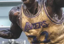 Lakers – Cavaliers y el show de Luka en Cleveland Lakers - Cavaliers y el show de Luka en Cleveland image